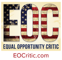 EOCritic